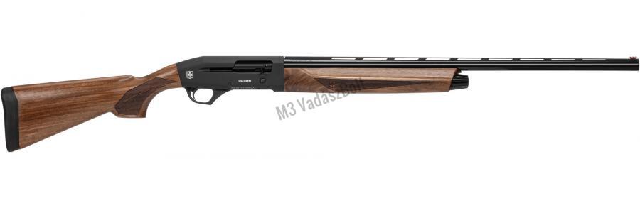 ATA VENZA Black félautomata 20/76 76cm