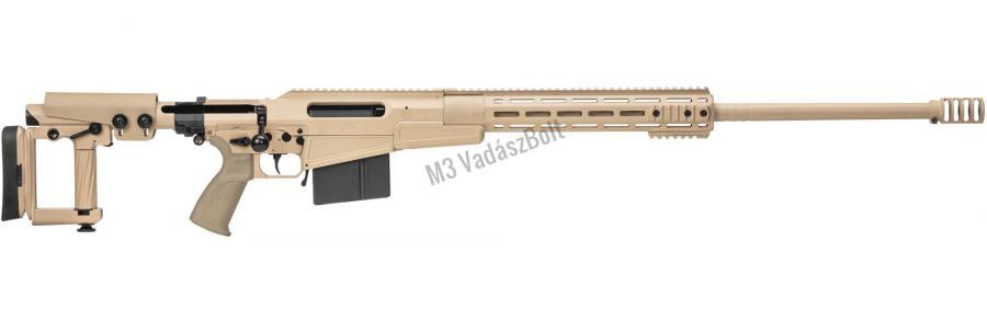 Váltócsőzsett ATA ASR Desert Sand 300WinMag