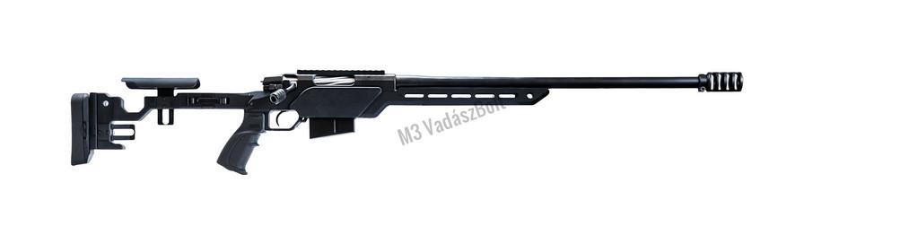 ATA Arms AMR .308 Win – 61 cm – Aluminium Chassis – Muzzle Brake 5/8-24
