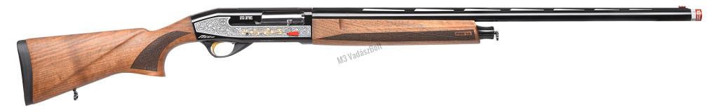 ATA Arms CY Limited Edition  71 cm csővel