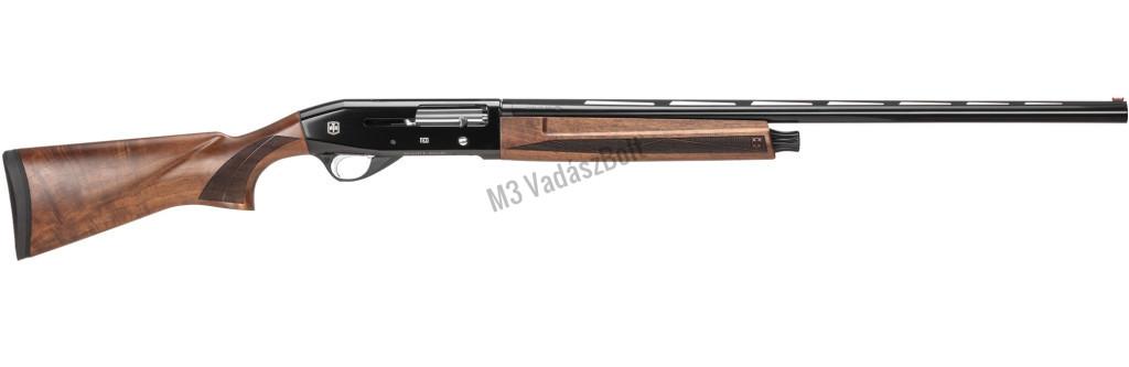 ATA Arms NEO Walnut 12/76 76 cm csővel