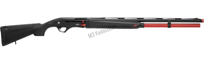 ATA Arms Synthetic Sporting Red 10+1 Sörétes puska