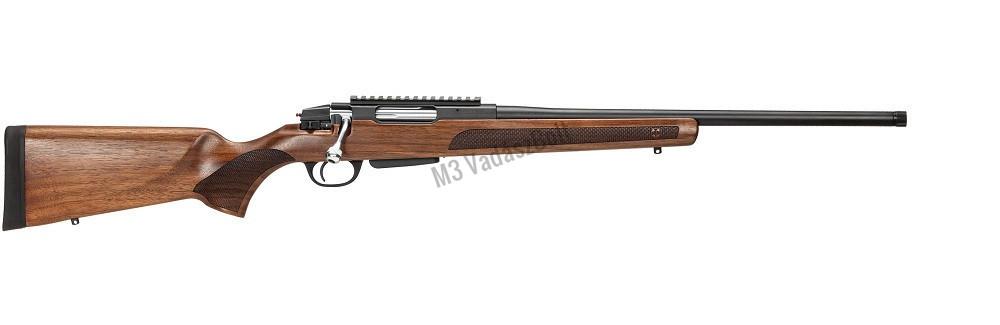 ATA Arms Turqua 6.5 Creedmoore - 61 cm csővel – Threaded Muzzle 5/8-24