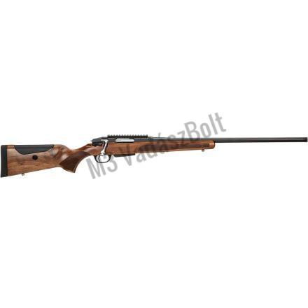 ATA Arms Turqua Adjustable .308 Win Walnut – 61 cm csővel Threaded Muzzle 5/8-24