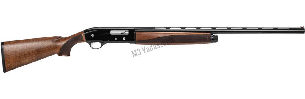 ATA Arms Walnut Black 12/76 76 cm csővel