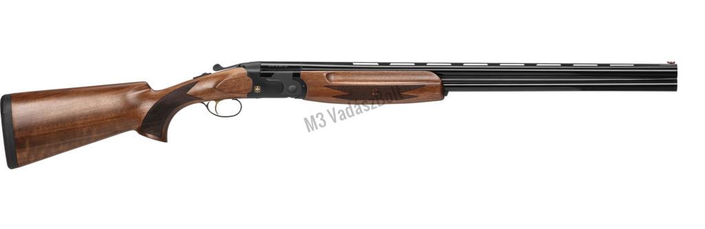 ATA SP Black 12/76 Bock 76 cm csővel