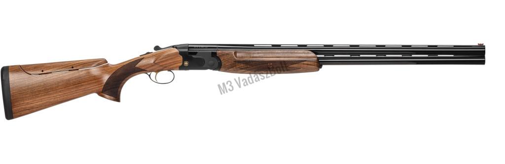 ATA SP Sporter 12/76, 76 cm cső, Grade 2 állítható dió tus
