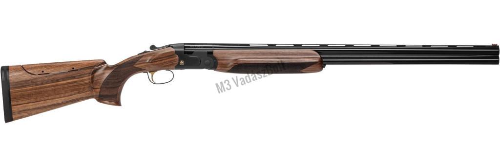 ATA SP Trap 12/76 – 76 cm – acél tok – Grade 2 állítható dió tus