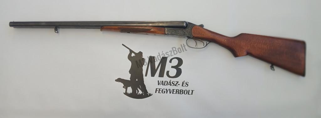 Baikal Izs 58 MAE, 16/70, Sörétes fegyver, használt, *T-09338