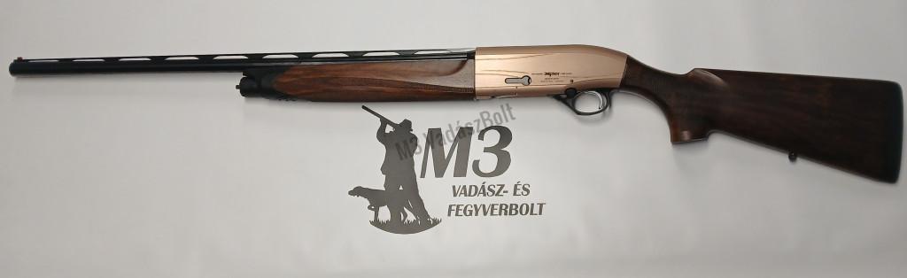 BERETTA A400 Action 12/76, félauto. puska, ÚJ IMP. *XA251549/XB271580