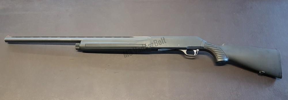 BERETTA M1200 ,12/76, Sörétes fegyver, Félautómata fegyver, T28393E/N11750F, használt