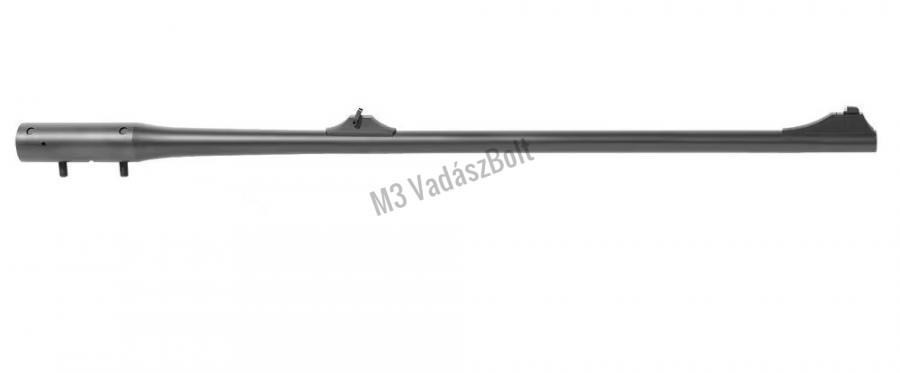 Blaser R8 váltócső 243Win 580mm, ir., tárbetét No.5