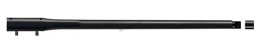 Blaser R8 váltócső 8x57IS, 580mm, ir.nélk, M15x1, tárbetét No.4