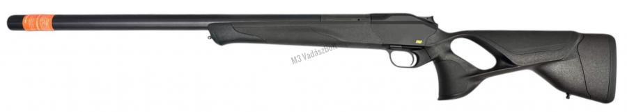 Blaser Ultimate Silence 8,5x55 Blaser, 470mm, M15x1