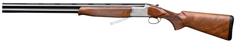 B525 GAME 1 LIGHT LH, 20M, 71 INV