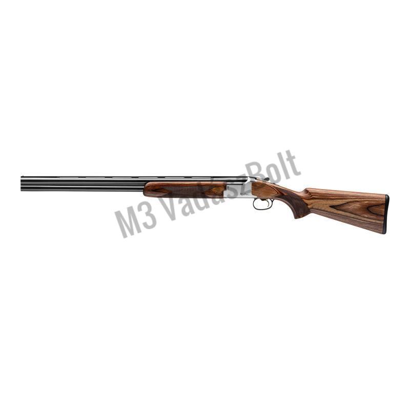 B525 GAME LAMINATED TRUE LH,12M 71 INV+