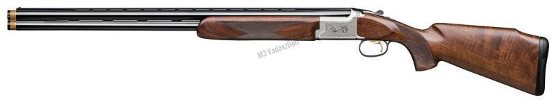 B525 LIBERTY LIGHT TRUE LH, 12M, 71 INV+