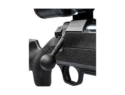 BROWNING A-BOLT3+ BLACK BEAST Thr,NS,30-06