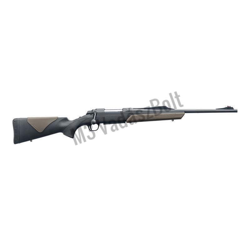 BROWNING A-BOLT3+ COMPO BATTUE Thr,S,300WM