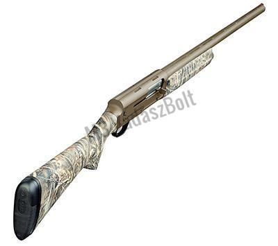 BROWNING A5 GRAND PASSAGE MAX5,12M 3,5,76 INV DS REM