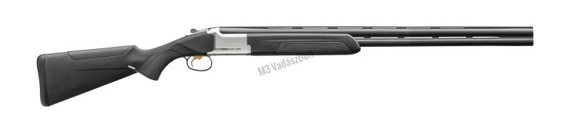 BROWNING B525 COMPOSITE ADJ 12M,76,INV+
