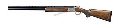 BROWNING  B525 GAME 1 TRUE LH,12M,71 INV+
