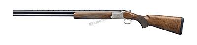 BROWNING B525 GAME 1 TRUE-LH,12M,76 INV+
