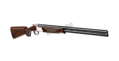 BROWNING B525 SPORTER 1,12M,81 INV+