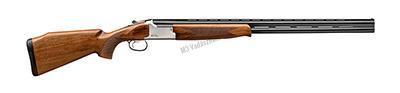BROWNING B525 SPORTER 1,RS,12M,71,INV+