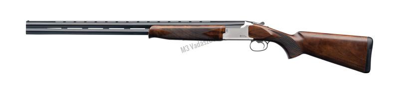 BROWNING B525 SPORTER 1, TRUE LH,12M,76 INV+