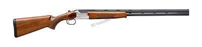 BROWNING B525 SPORTER1,20M,71 INV+