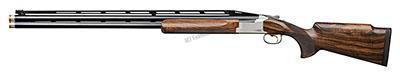 Browning B725 PRO MASTER ADJ,12,76 INV DS