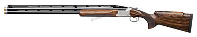 BROWNING B725 ProMaster ADJ,12,81 INV DS