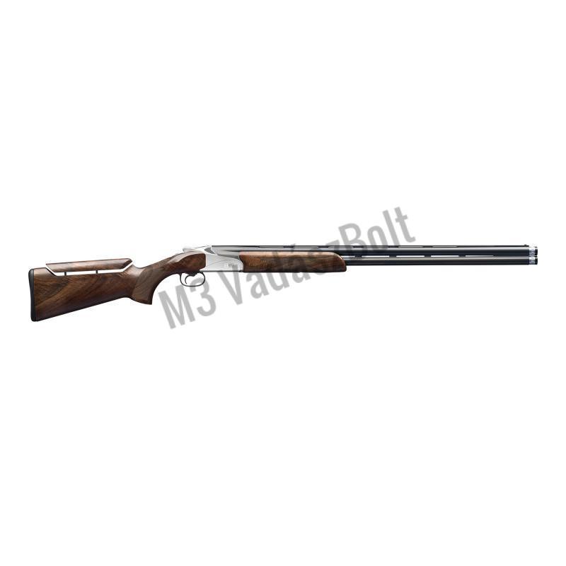 BROWNING B825 SPORTER ADJ,12M, 76 INV DS EXT