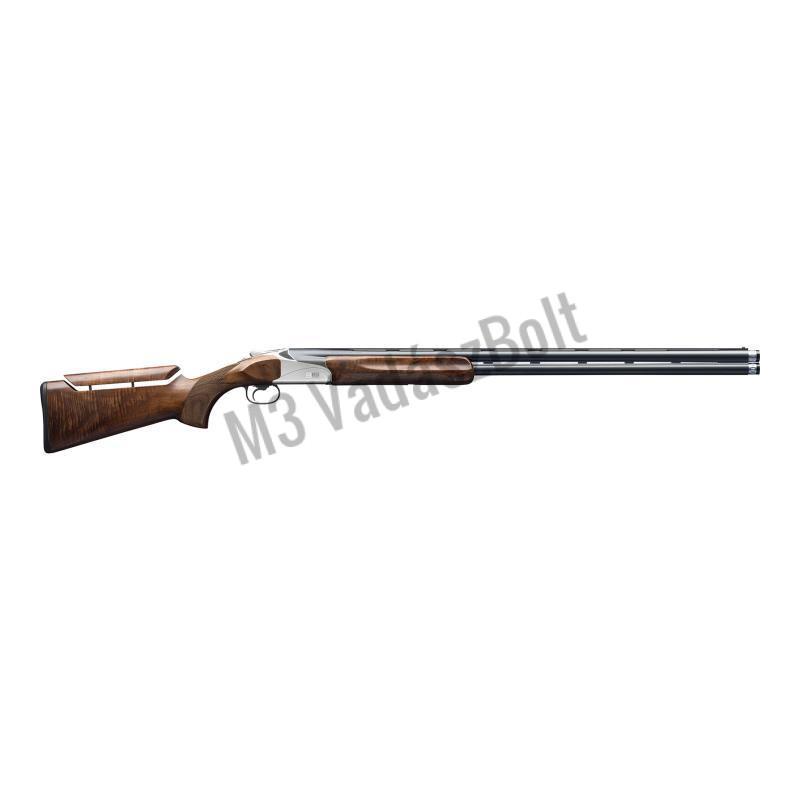 BROWNING B825 SPORTER ADJ TF,12M, 76 INV DS EXT