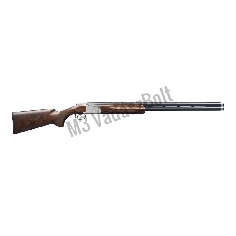BROWNING B825 SPORTER TF,12M, 71 INV DS EXT