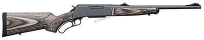 BROWNING BLR LIGHTWEIGHT TRACKER PG,BATTUE,308Win