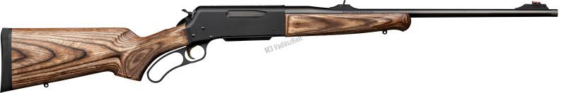 Browning BLR LIGHTWEIGTH HUNTER LAMINATED BROWN ThrM14x1,S,30-06