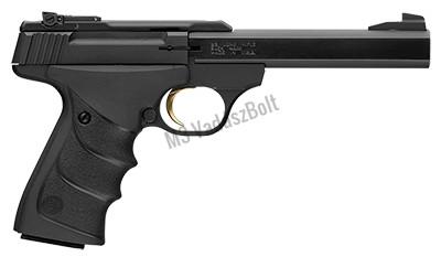 BROWNING BUCK MARK STD URX,SE,MS,ADJ S,22LR