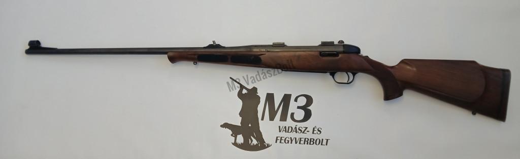 Browning/FN European. 300 Win.Mag, Golyós fegyver,használt  *74075NX