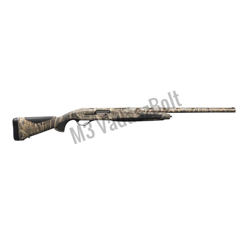 BROWNING MAXUS 2 CAMO MAX5,12M 3.5,71 INV+ FIX