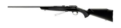 Browning T-BOLT COMPO SPORTER LH Thr,NS,SM,22LR 16,5"