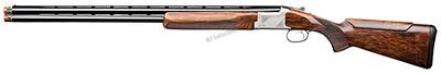 BROWNING ULTRA XS PRO AC, TRUE LH,12M,76 INV+ TI