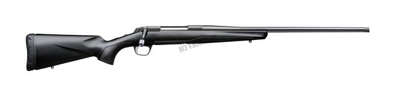 BROWNING X-BOLT SF COMPOSITE BLACK Thr,SM,NS,30-06