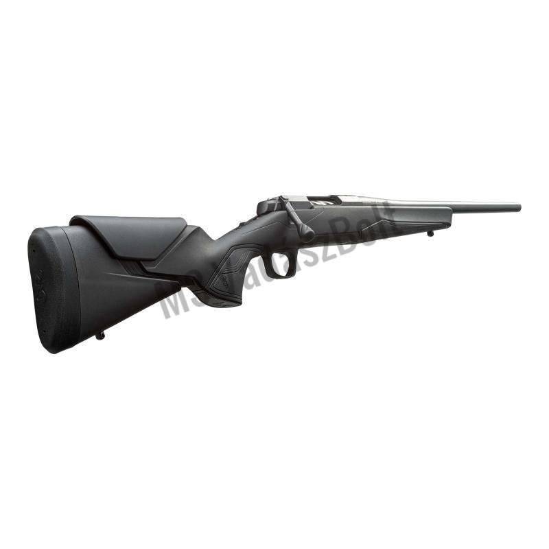 BROWNING X-BOLT2 NORDIC VARITECH BLACK ADJ Thr,SM,NS,308Win