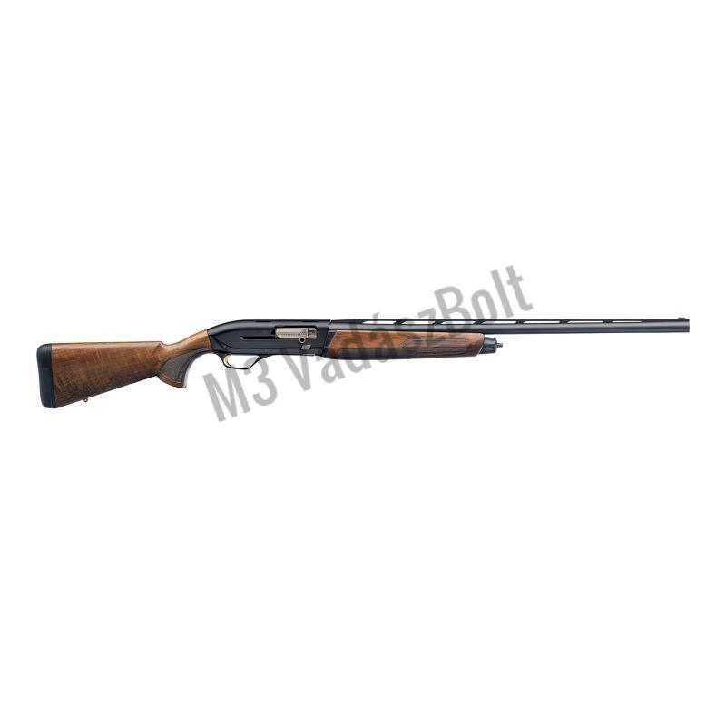 MAXUS 2 HUNTER,12M,66 INV+ FIX