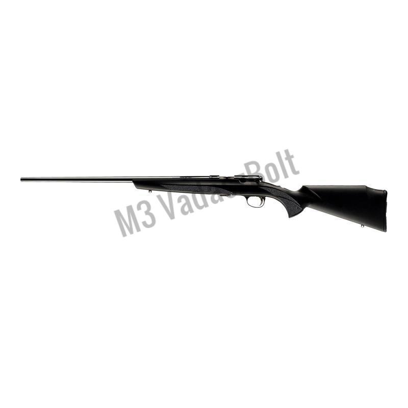 T-BOLT COMPO SPORTER LH Thr,NS,SM,22LR,19"