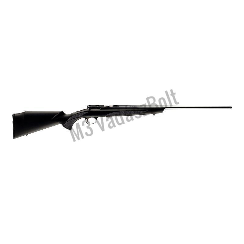 T-BOLT COMPO SPORTER Thr,NS,SM,22LR,16,5"