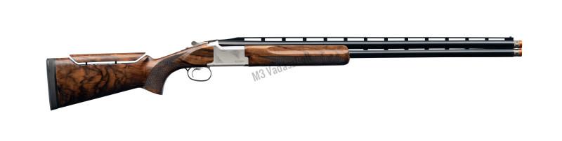 ULTRA XT PRO, AC, 12M, 81 INV+ TI