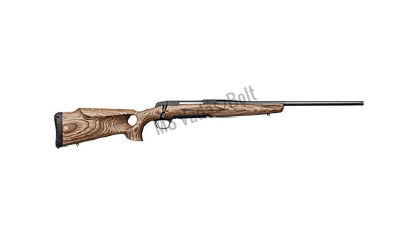 X-BOLT HUNTER ECLIPSE SF ThrM14x1,NS,SM,30-06